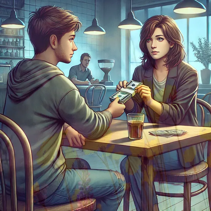 저축은행신용대출 연체 시