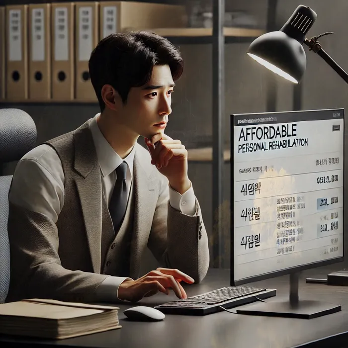 저축은행신용대출 연체 시