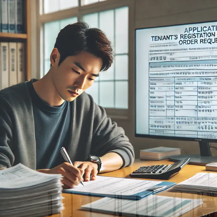 저축은행신용대출 연체 시