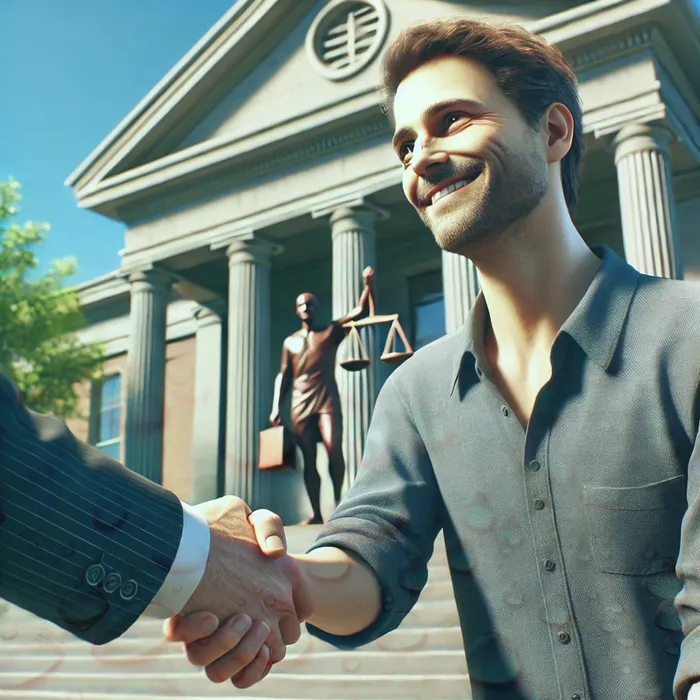 지급명령개인회생