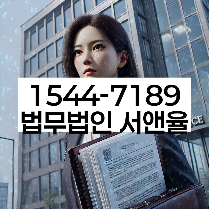 지급명령개인회생