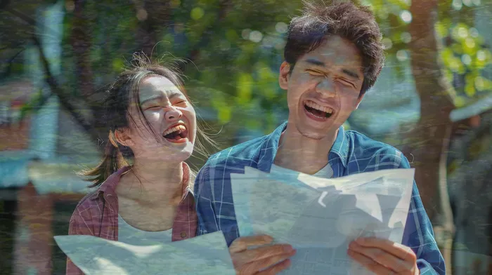 오래된채무 연체 시