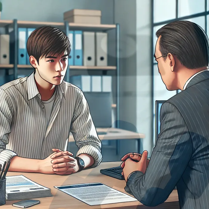 오래된채무 연체 시