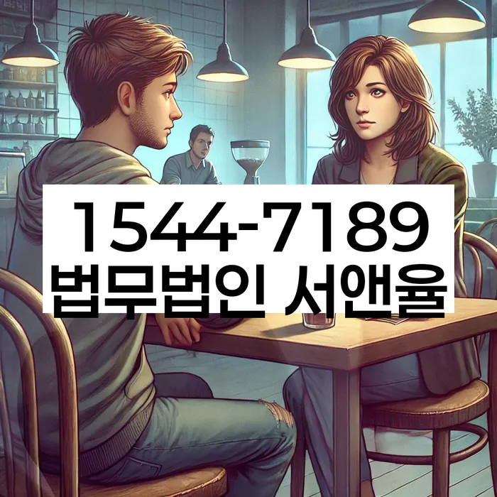 오래된채무 연체 시