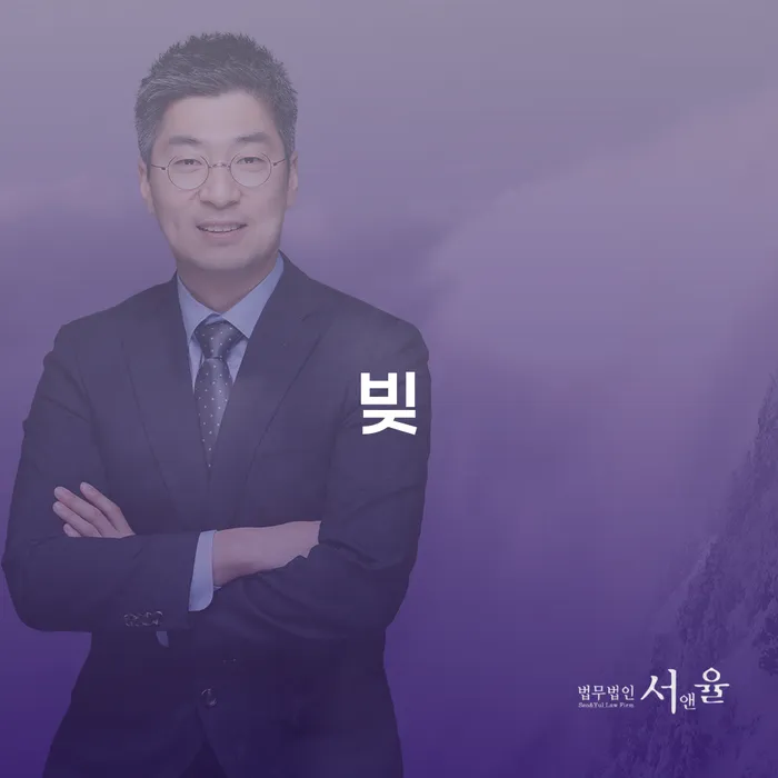 카드값 대출 받은 돈채무조정 신청해야할때