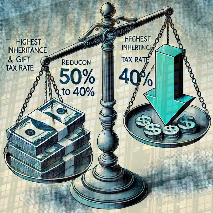 개인회생신청방법