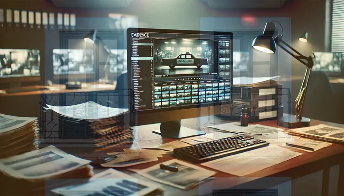 개인회생신청방법