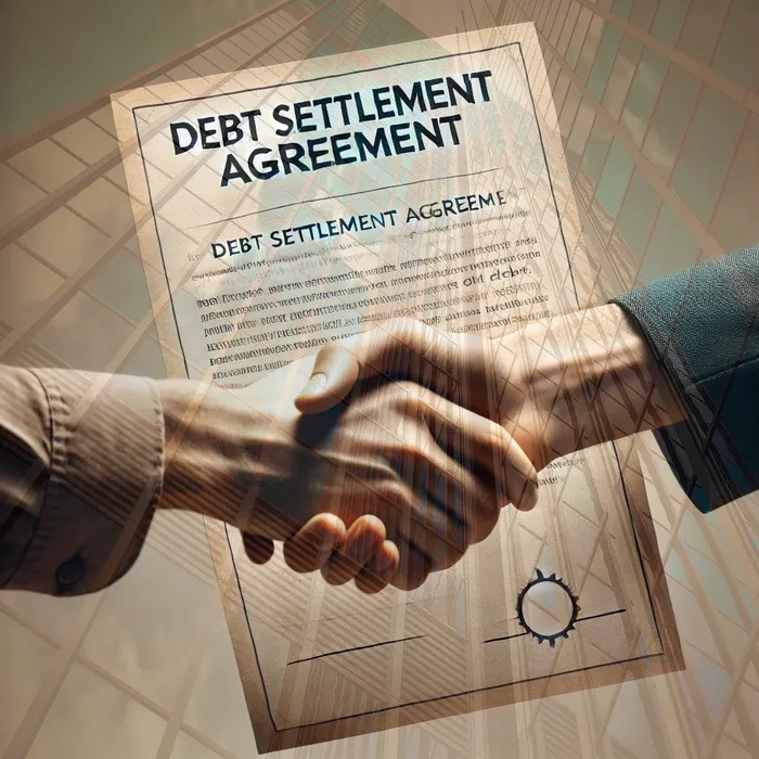 개인회생신청방법