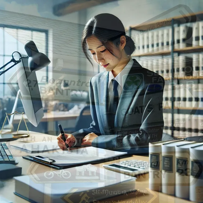 개인회생 중지명령