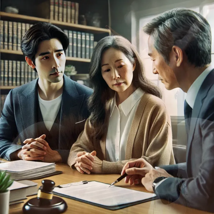 개인회생 중지명령