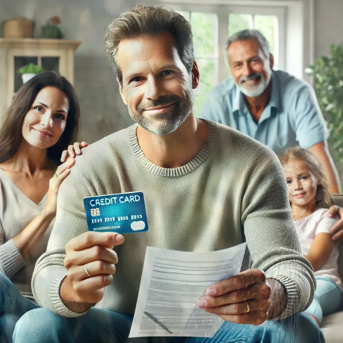 회생비용 저렴하고 분납이 가능한