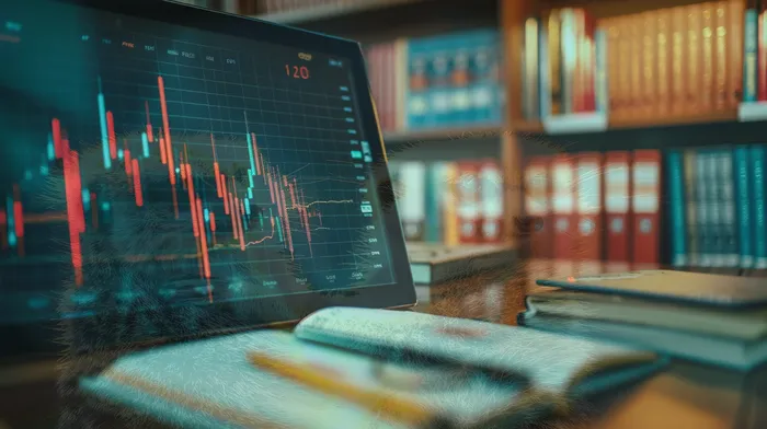 회생비용 저렴하고 분납이 가능한