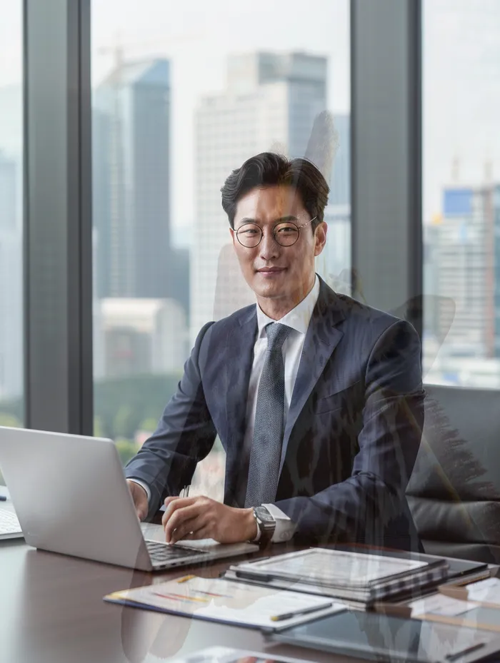 회생비용 저렴하고 분납이 가능한