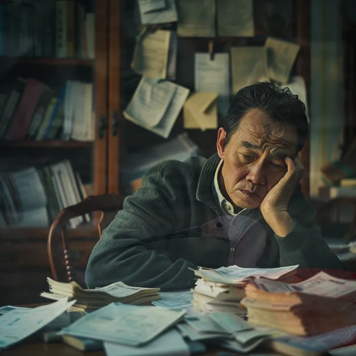 신용불량자회복