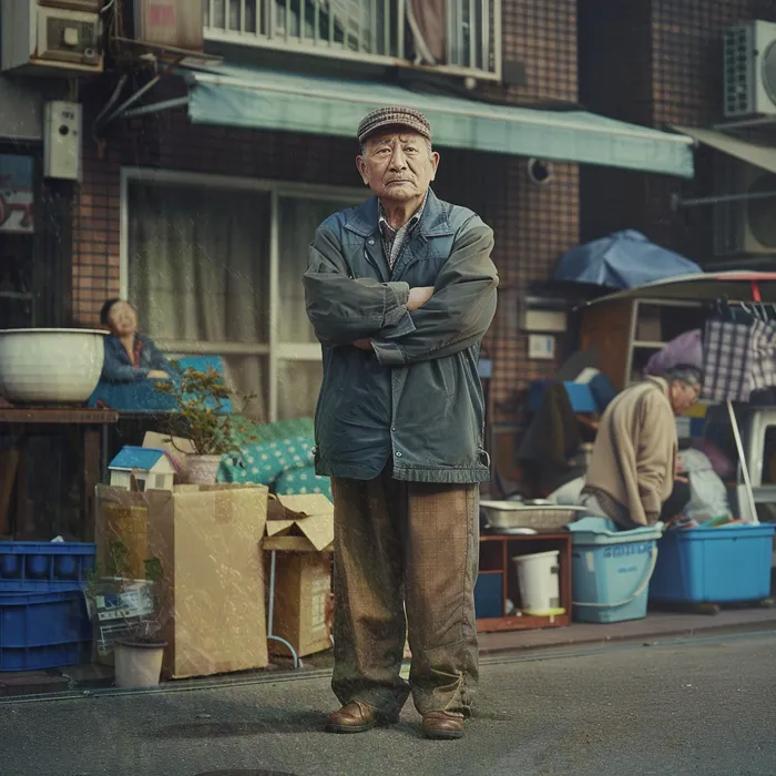 신용불량자회복