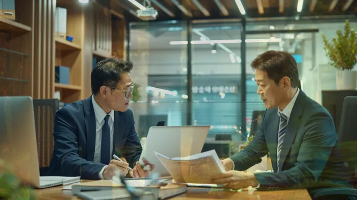 신용불량자회복