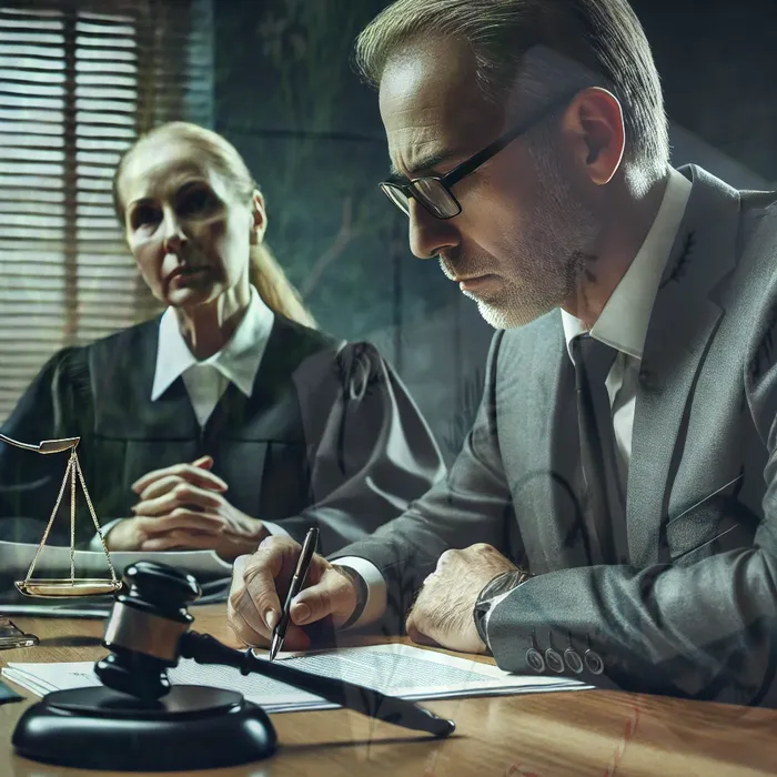 개인회생신청자격조회