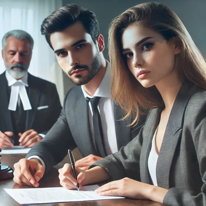 개인회생신청자격조회