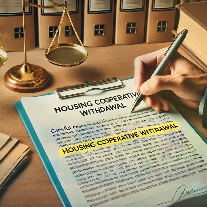 개인회생신청자격조회