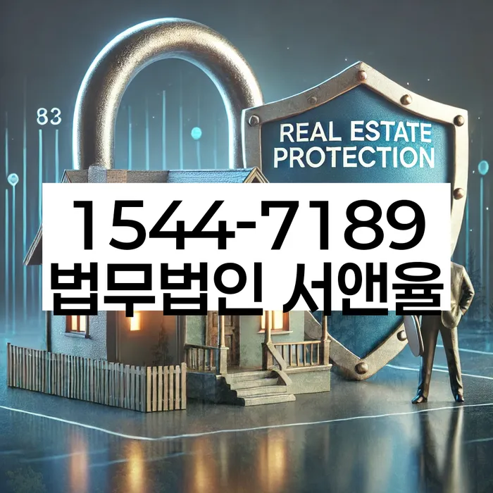 개인회생신청자격조회