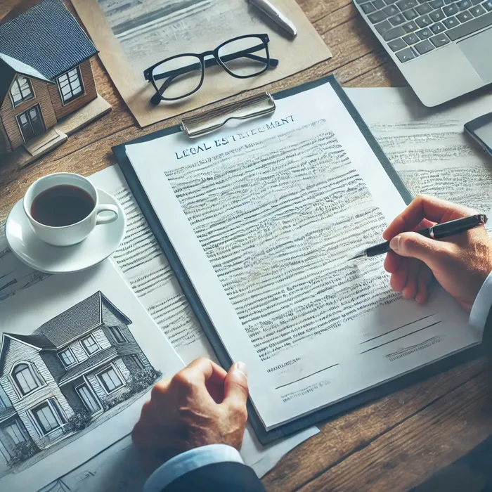 금리저렴한대출 연체 시