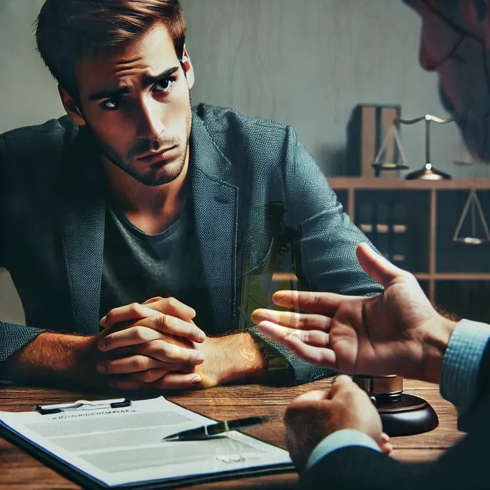 금리저렴한대출 연체 시