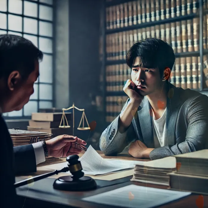 금리저렴한대출 연체 시