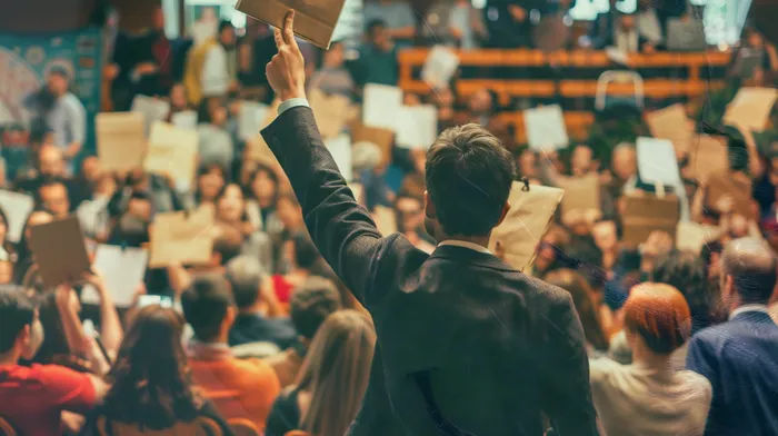 사채이자가 감당이 안될 때