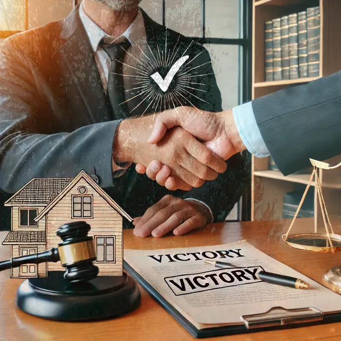 사채이자가 감당이 안될 때