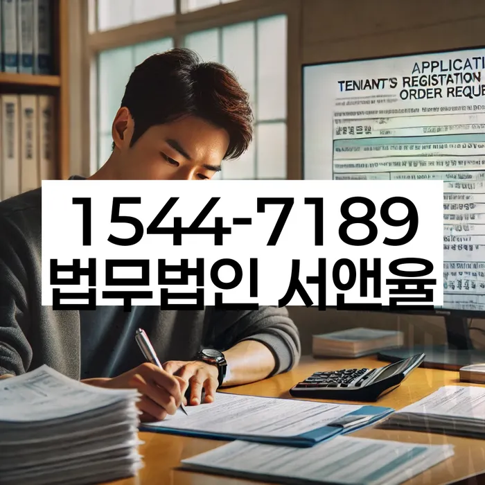 사채이자가 감당이 안될 때