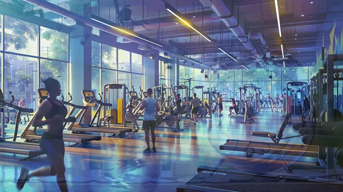 휴대폰개통대출