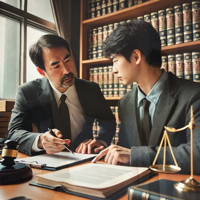 휴대폰개통대출