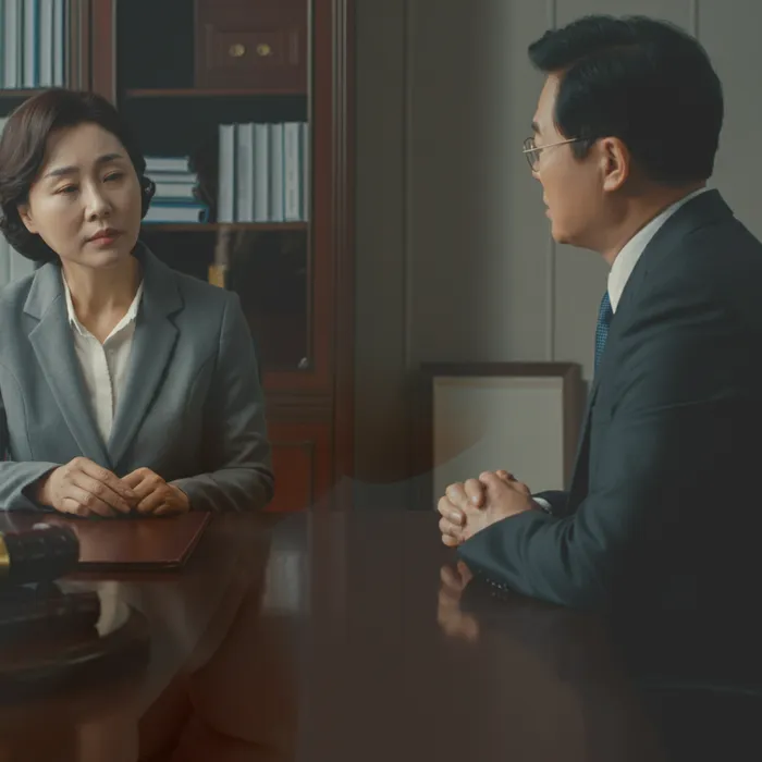 휴대폰개통대출