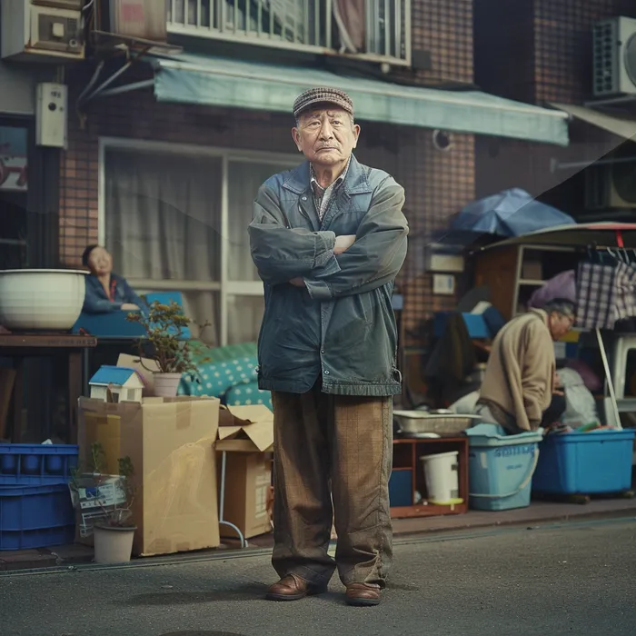 개인회생신청자격