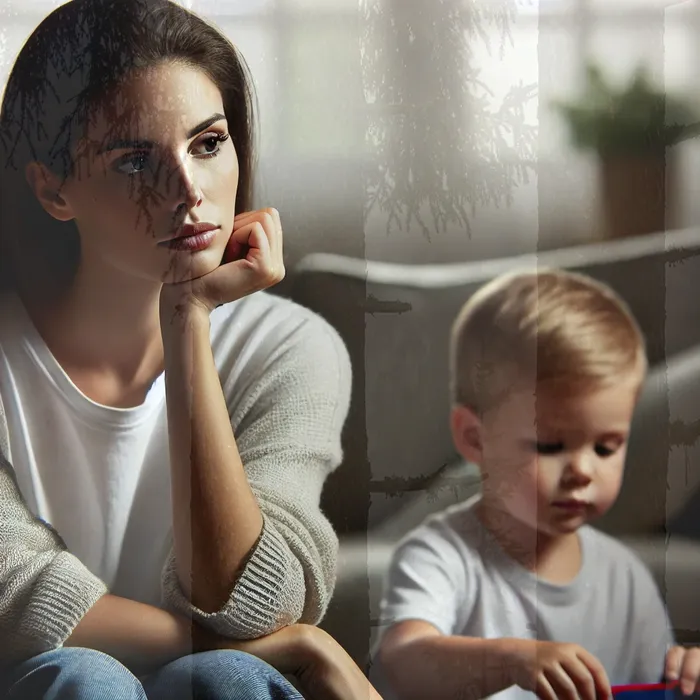 개인회생신청자격