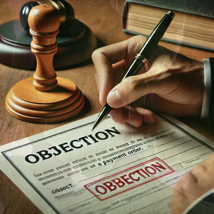 개인회생신청자격