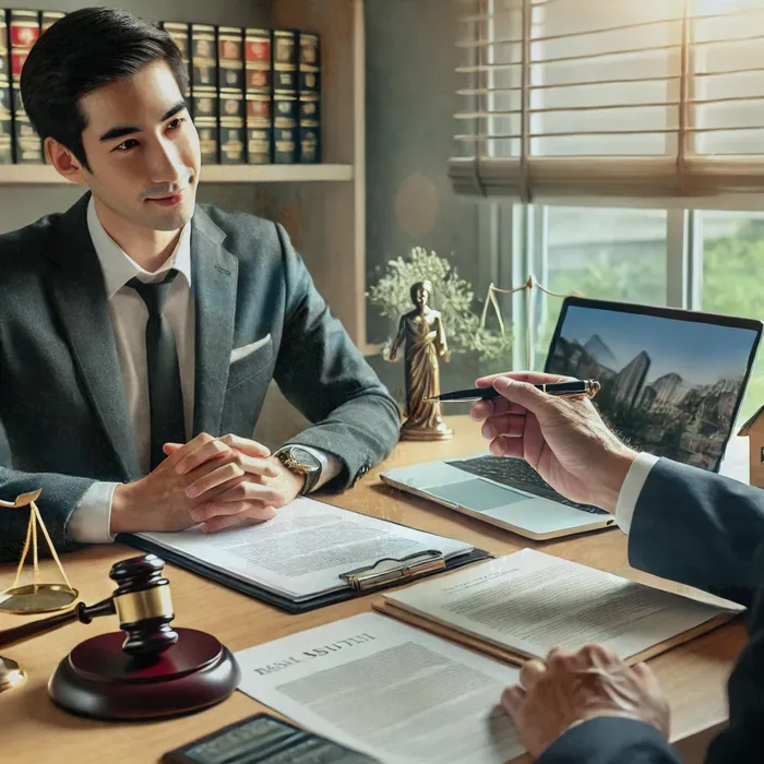 개인사업자개인회생