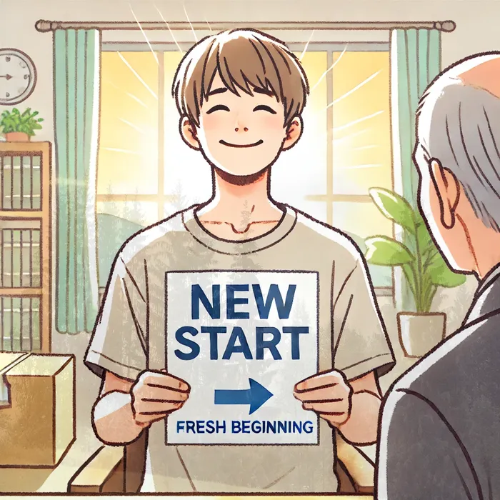 개인사업자개인회생