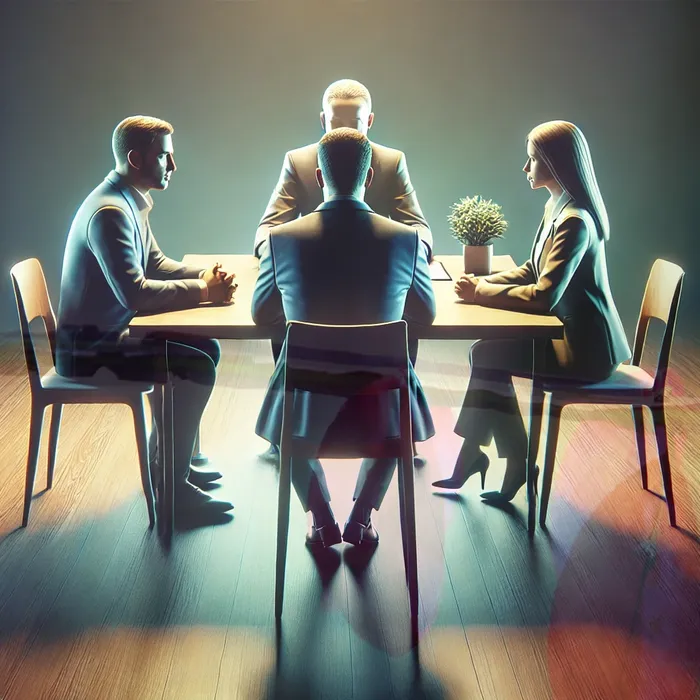 3억대출이자 연체 시