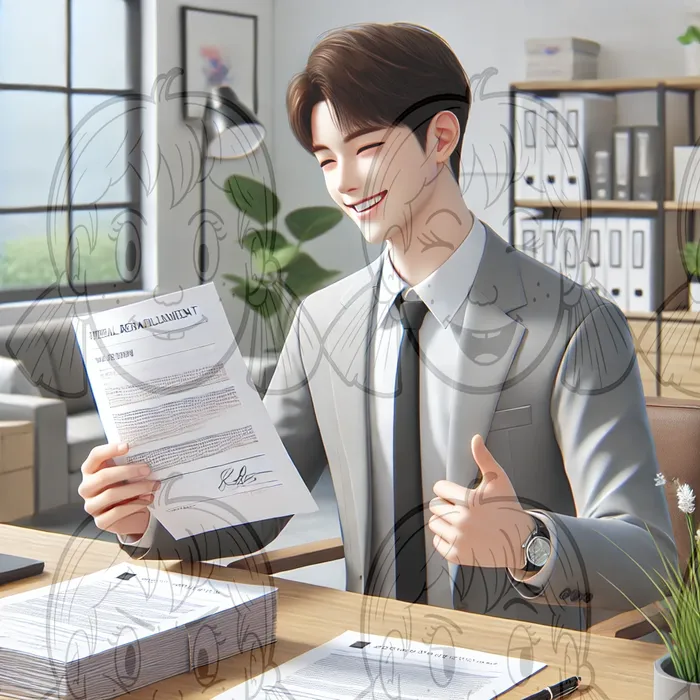 3억대출이자 연체 시