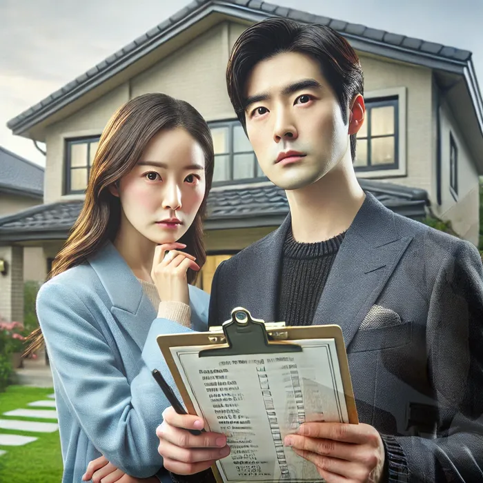 3억대출이자 연체 시