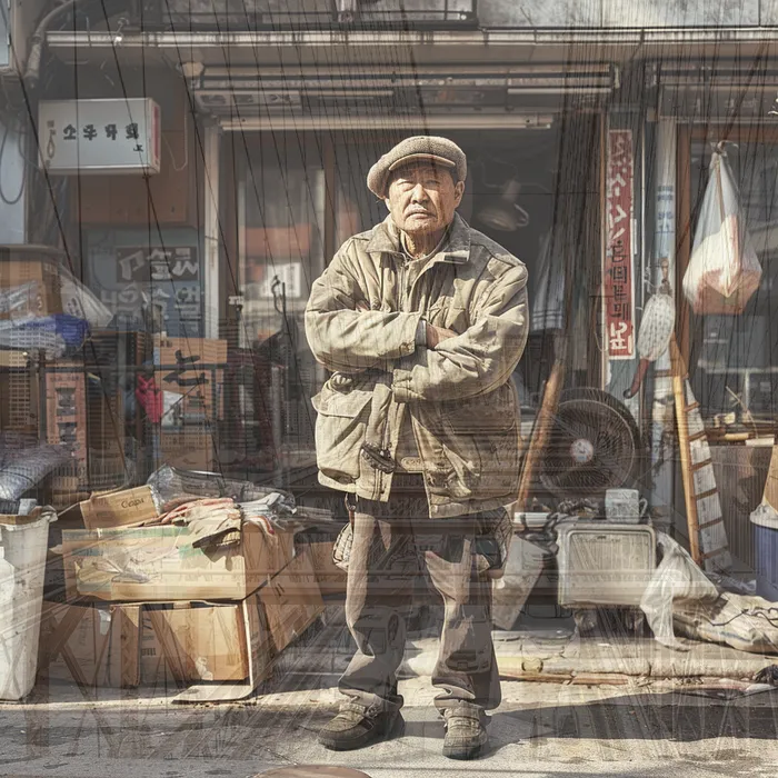 무직자개인회생