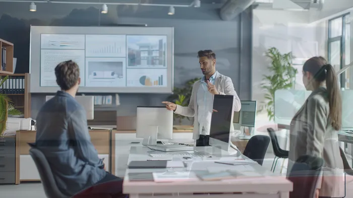 무직자개인회생