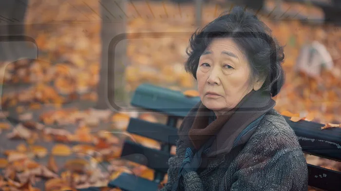 무직자개인회생