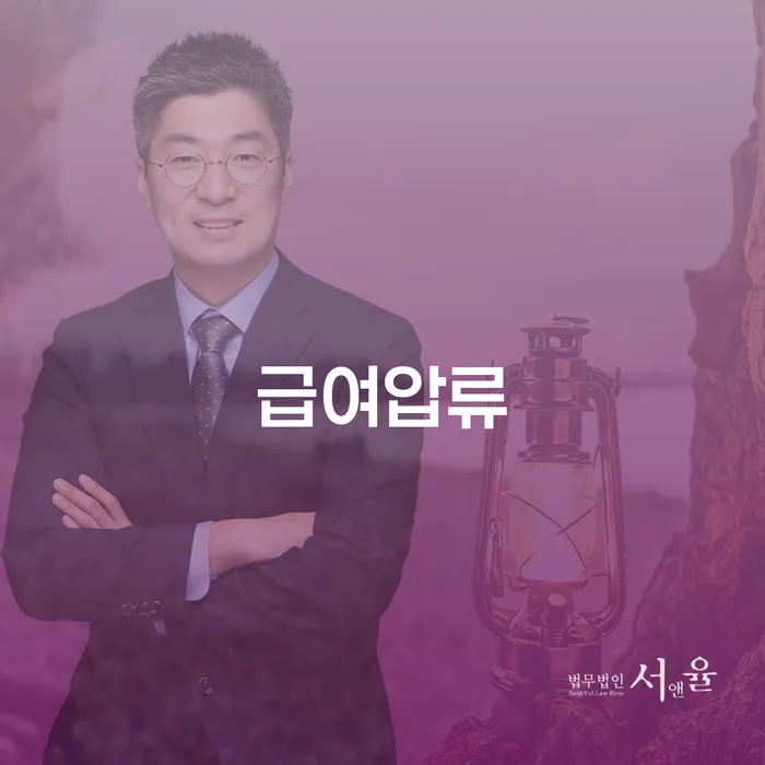 군인개인회생 개인회생 문제해결방법 검토를 한 다음에는