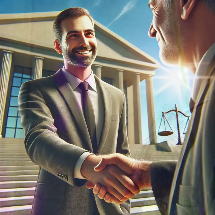 개인회생수임료 분납가능하고