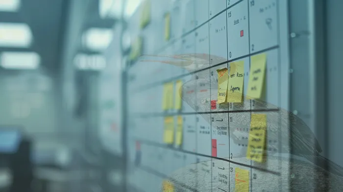 개인회생수임료 분납가능하고