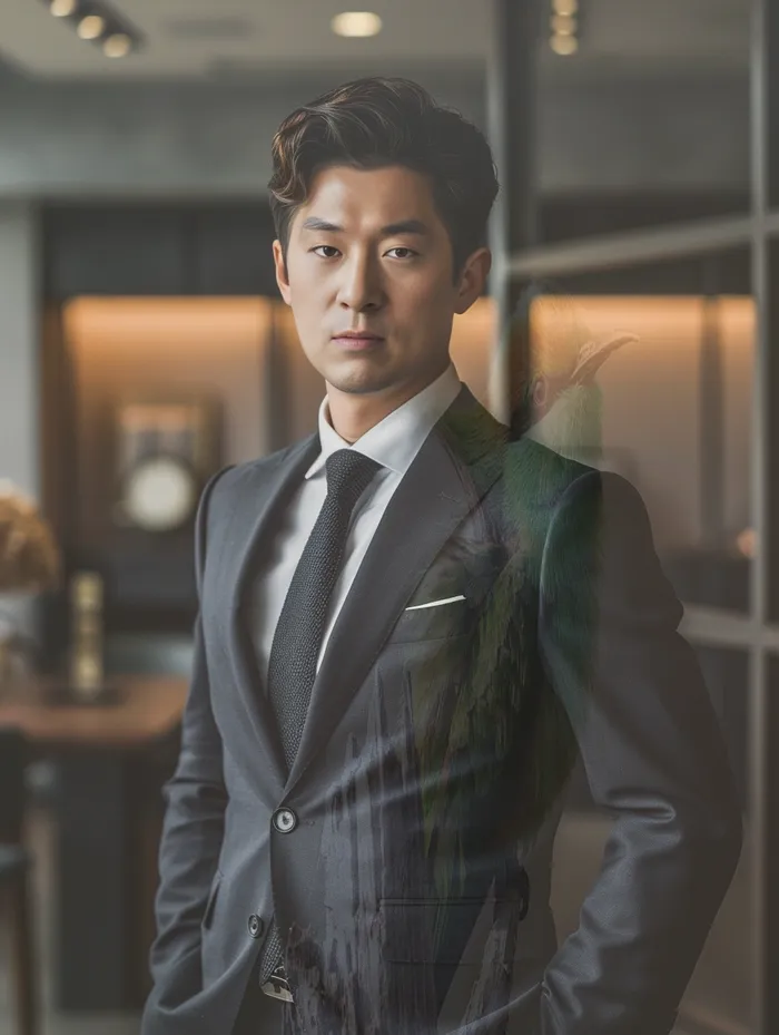 개인회생수임료 분납가능하고