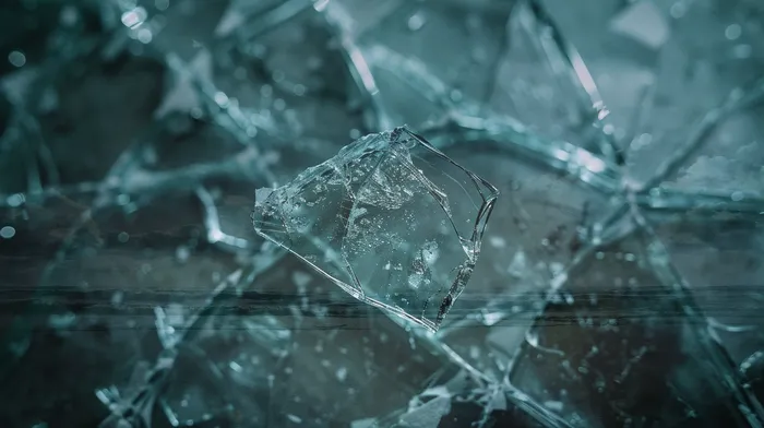 휴대폰개통대출