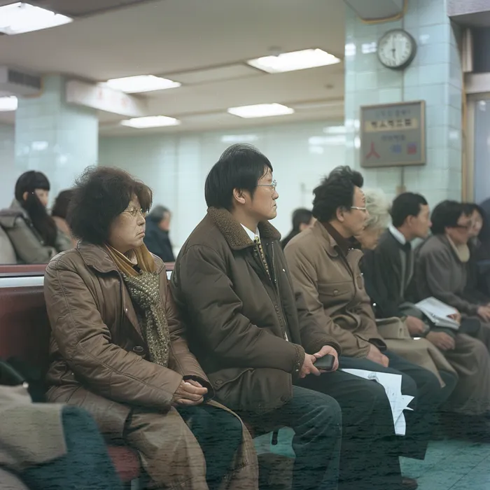 휴대폰개통대출